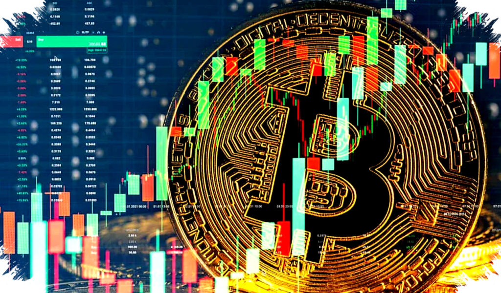 TeraWulf dan Cipher Digital Bertransformasi Jadi Raksasa AI, Coinbase Melaju Bersama Bitcoin Raih Rekor Baru