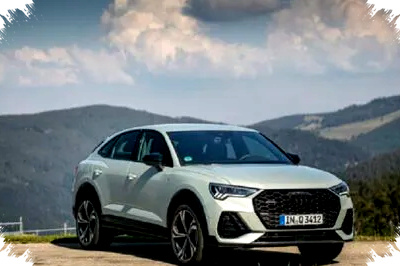 Audi Indonesia Siagakan Bengkel Khusus Mudik 2026, Siap Hadapi Darurat di Jalan Raya
