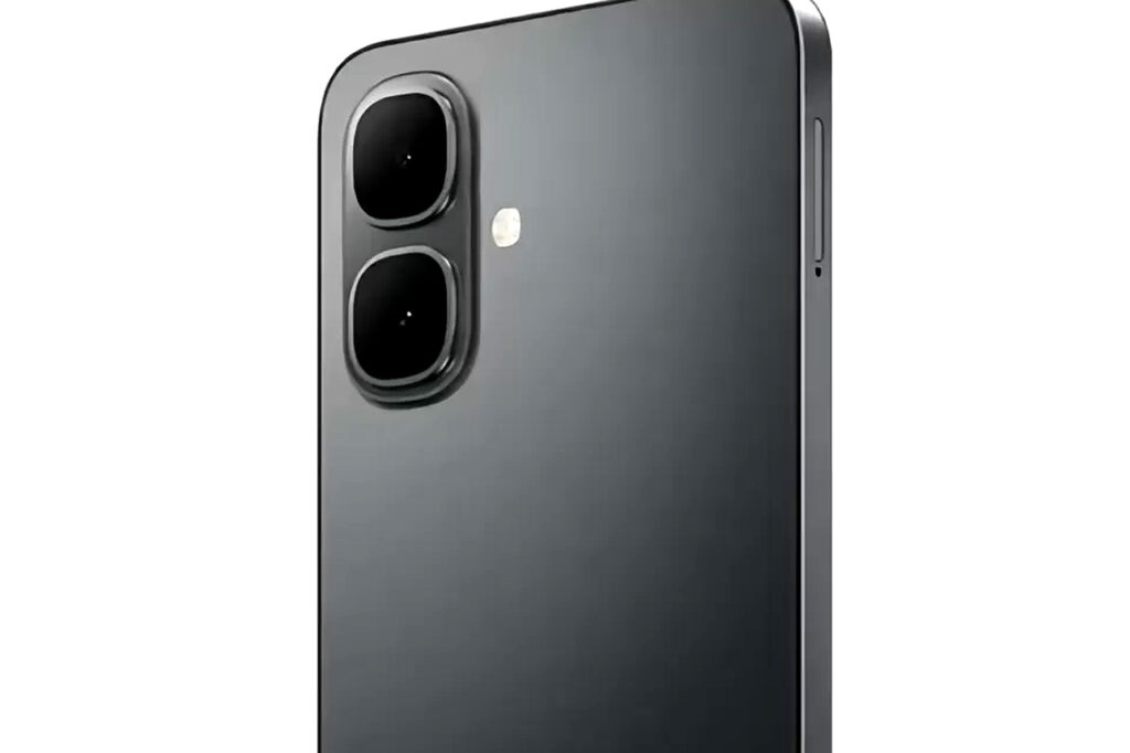 Rp1 Jutaan Tapi 120Hz, Infinix Smart 10 Tebas Mitos HP Murah Minim Lag