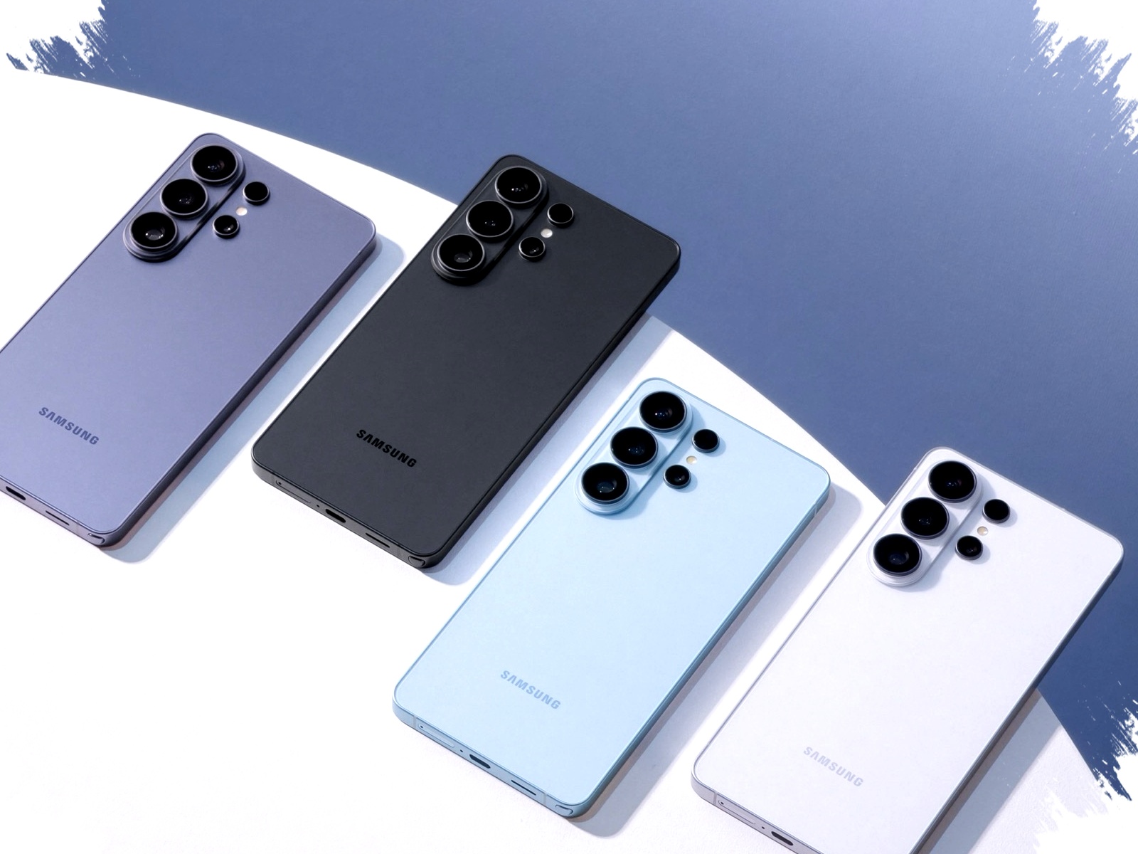 Galaxy S26 Laris, Biaya Chip Menggiring Divisi Mobile Samsung ke Ambang Rugi Perdana