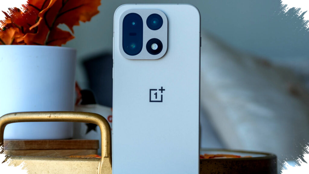 Komunitas OnePlus Mendadak Sepi, Forum Sempat Lumpuh dan Pengguna Kehilangan Akses