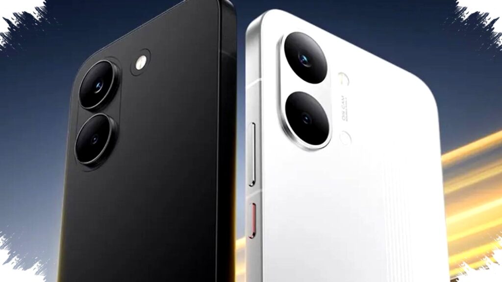 Pekan Penentuan Smartphone Baru, 4 Ponsel Meluncur Bersamaan pada 17 Maret
