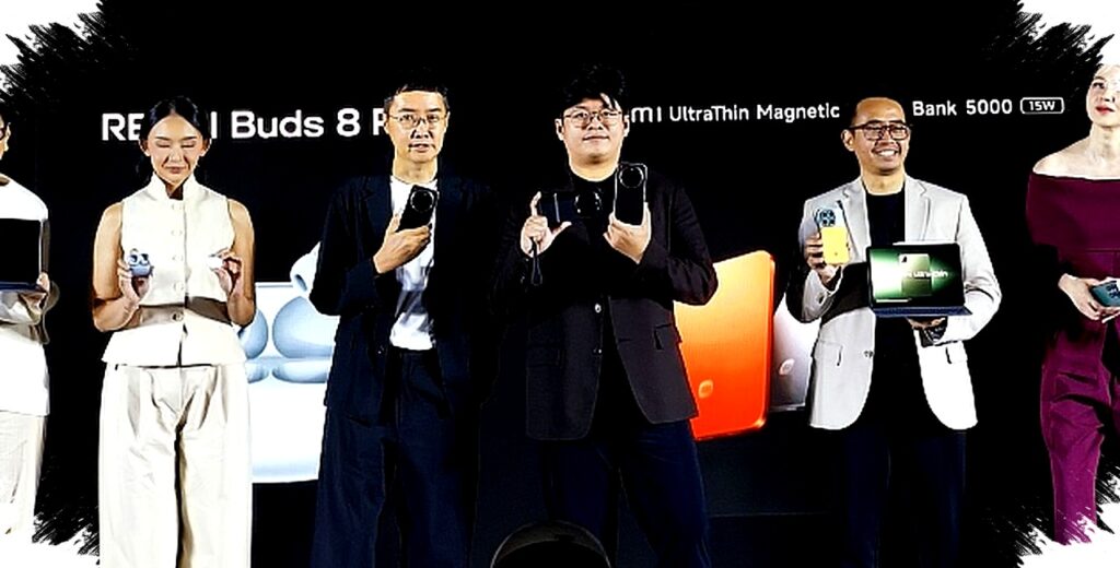 Xiaomi 17 Series Hadir di Indonesia, Leica dan AI Bawa Fotografi Mobile ke Level Baru