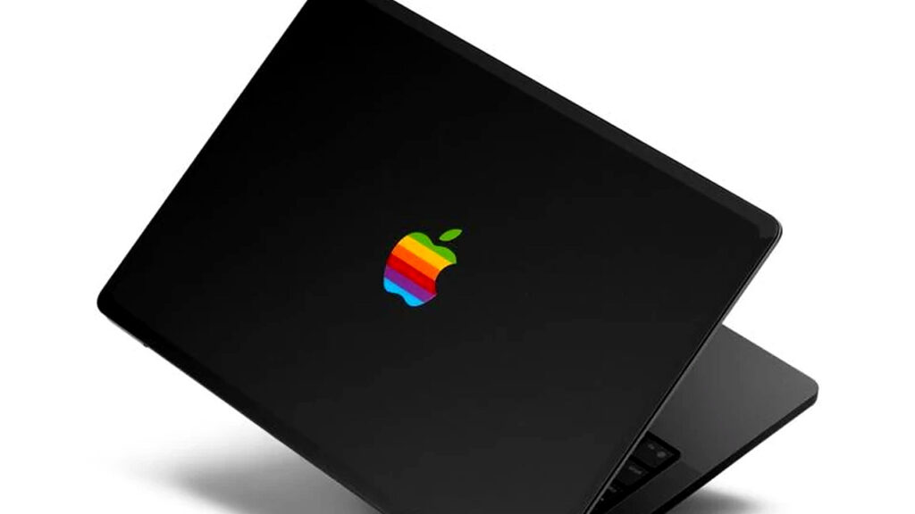 iPhone 18 Pro Tetap Mahal Tapi Lebih Cerdas, MacBook Neo Tantang Laptop Murah Tanpa Tanding