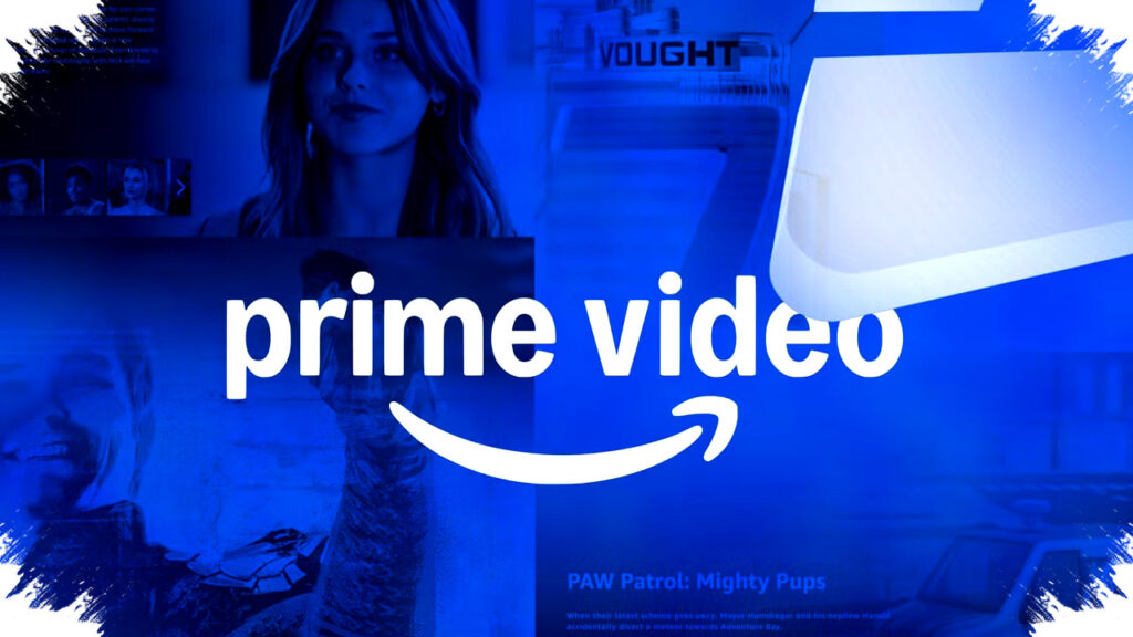 Prime Video Pangkas 4K dari Paket Dasar, Kini Jadi Fitur Premium di Balik Paywall