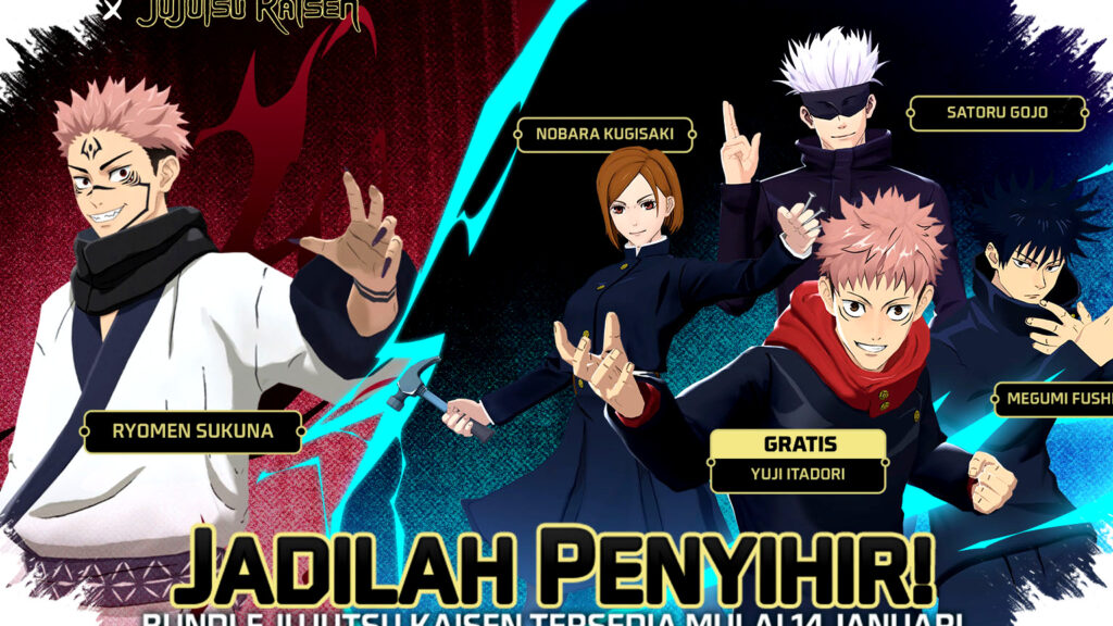 Kode Redeem FF 16 Maret 2026 Terbaru, Cara Klaim Skin dan Emote Eksklusif Gratis Tanpa Diamond