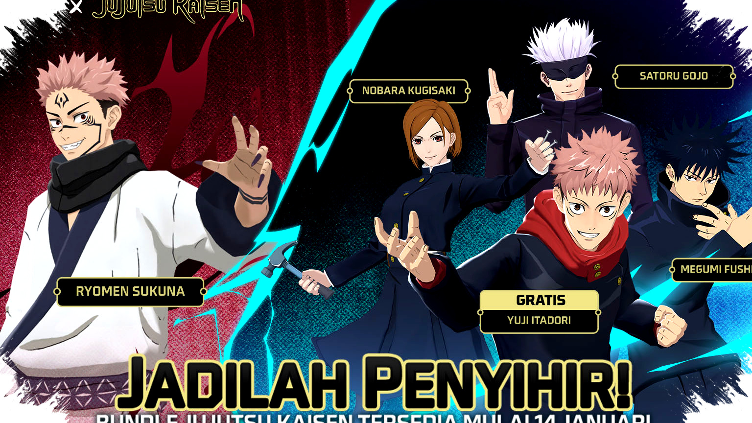 Kode Redeem FF 16 Maret 2026 Terbaru, Cara Klaim Skin dan Emote Eksklusif Gratis Tanpa Diamond