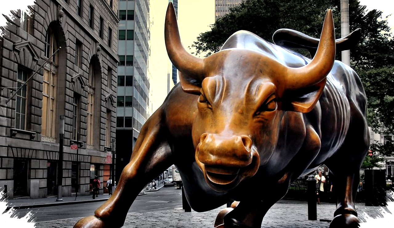 Analysts Naikkan Target Circle Hingga 48 Persen, Apakah Ini Awal Kebangkitan Crypto Stock Paling Stabil?