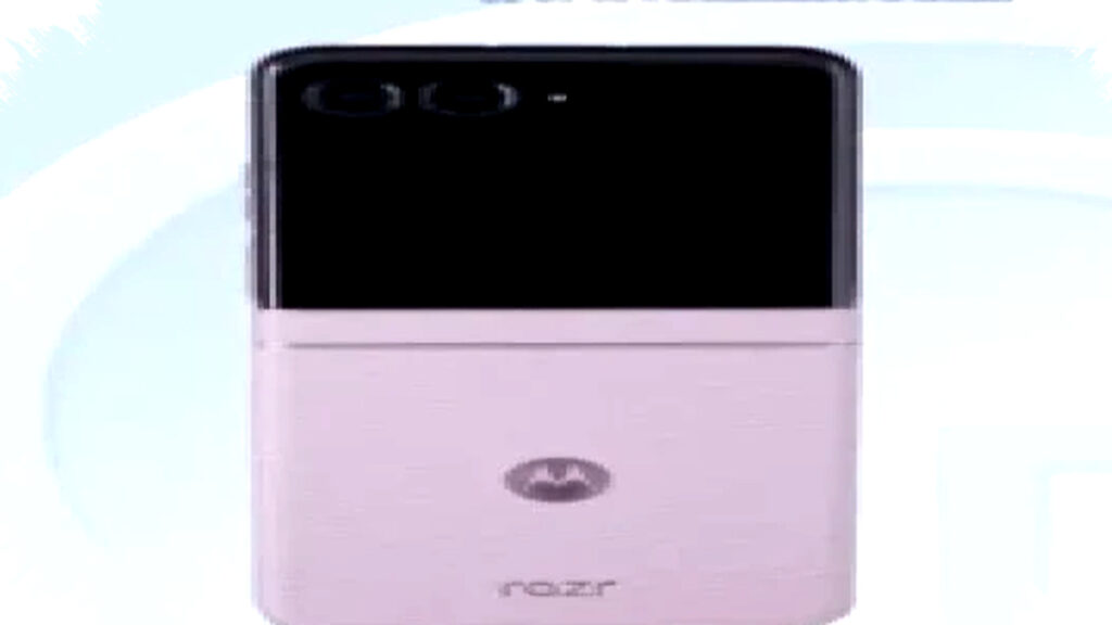 Motorola Razr 70 Ungkap Kejutan Desain dan Kamera 50MP, Apakah Layak Jadi Raja Ponsel Lipat?
