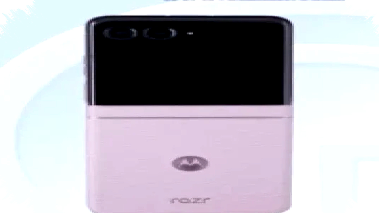 Motorola Razr 70 Ungkap Kejutan Desain dan Kamera 50MP, Apakah Layak Jadi Raja Ponsel Lipat?