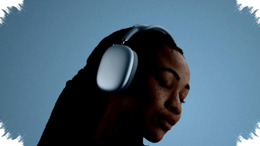 Upgrade AirPods Max 2 atau Bertahan, Fitur Pintar Naik Drastis tapi Baterai Masih Stagnan