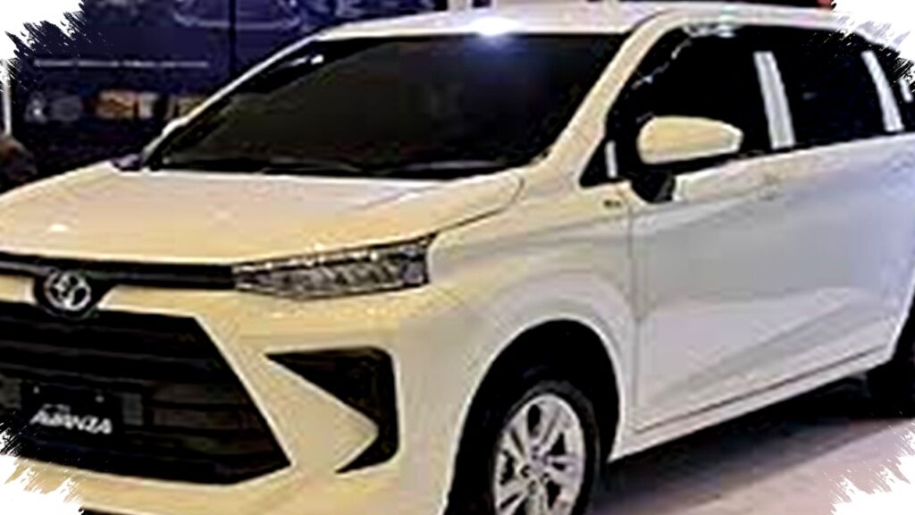 Persiapan Mudik Lebaran 2026, Pilih Mobil Keluarga Terbaik Agar Hemat dan Nyaman Sepanjang Perjalanan