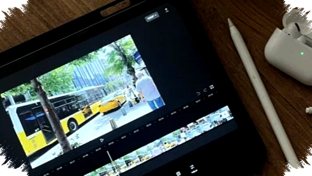 5 Tablet Powerful Anti Lag untuk CapCut dan TikTok Creator Indonesia, Pilihan Performa dan Layar Terbaik 2026