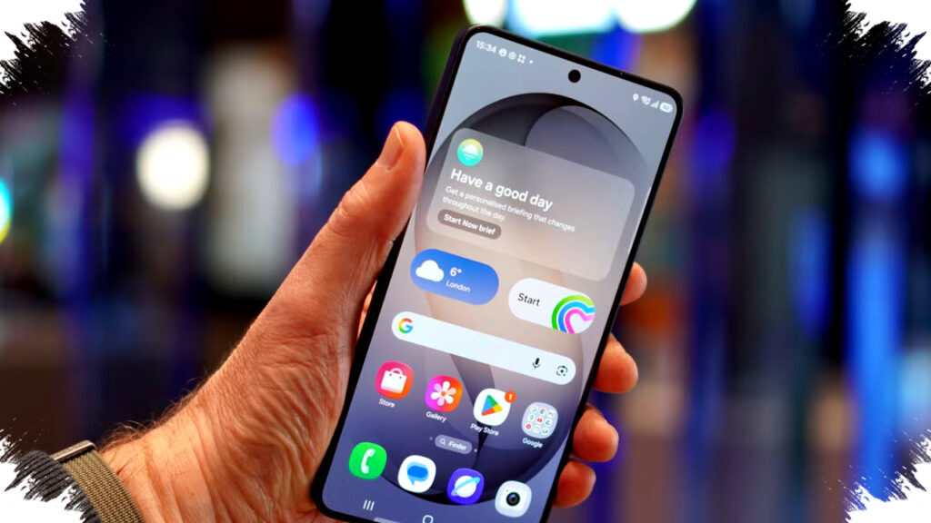 One UI 9 Siapkan Lompatan Besar Samsung Browser, Multitasking Akhirnya Naik Kelas