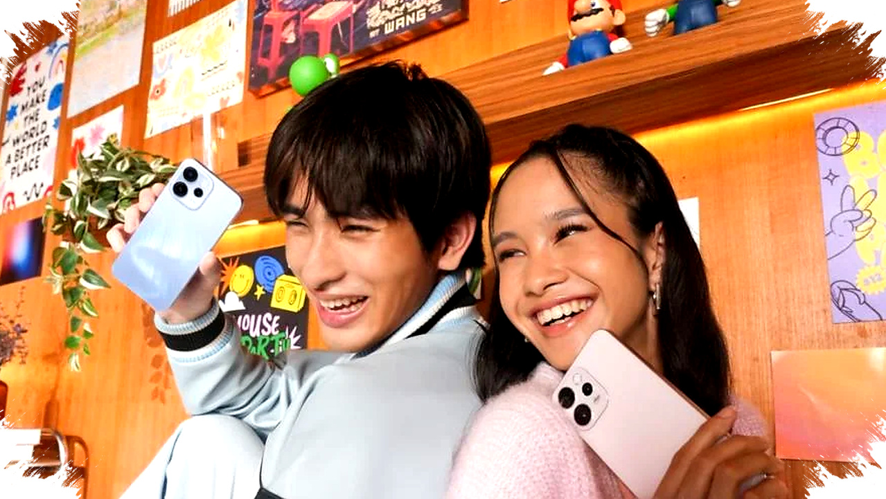 Puasa Mode On! OPPO Reno15 Series, Andalan Bukber dan Lebaran Gen-Z Tanpa Drama Baterai