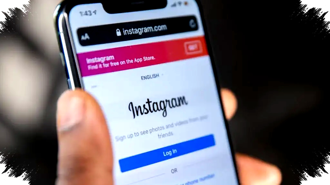 Pesan Terenkripsi Instagram Akan Mati 8 Mei 2026, Unduh Chat Sebelum Terlambat