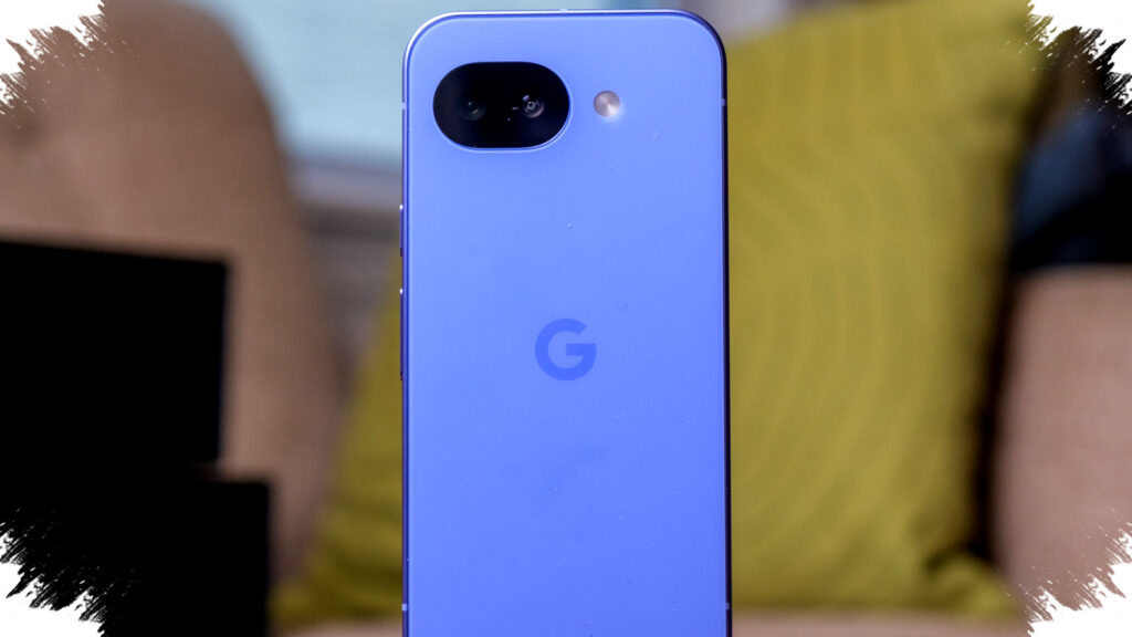 Ketinggalan Pixel 10a? Kini Giliran Pixel 10, Naik Kelas dengan Kamera dan Performa Lebih Gahar