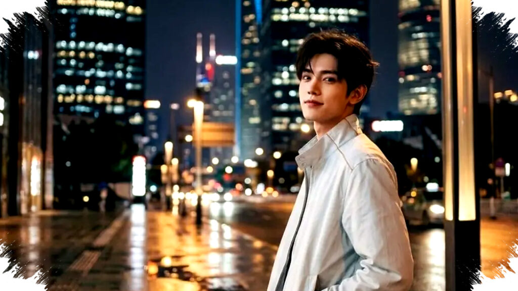 Bikin Foto Sinematik Nuansa Urban Pakai Prompt Gemini AI, Rahasia Menciptakan Suasana Kota yang Hidup dan Dramatis