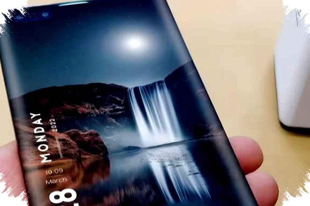 Nokia X90 Pro Max 2026 Hadir dengan RAM 16GB, Baterai 9000mAh Siap Dominasikan Performa Smartphone