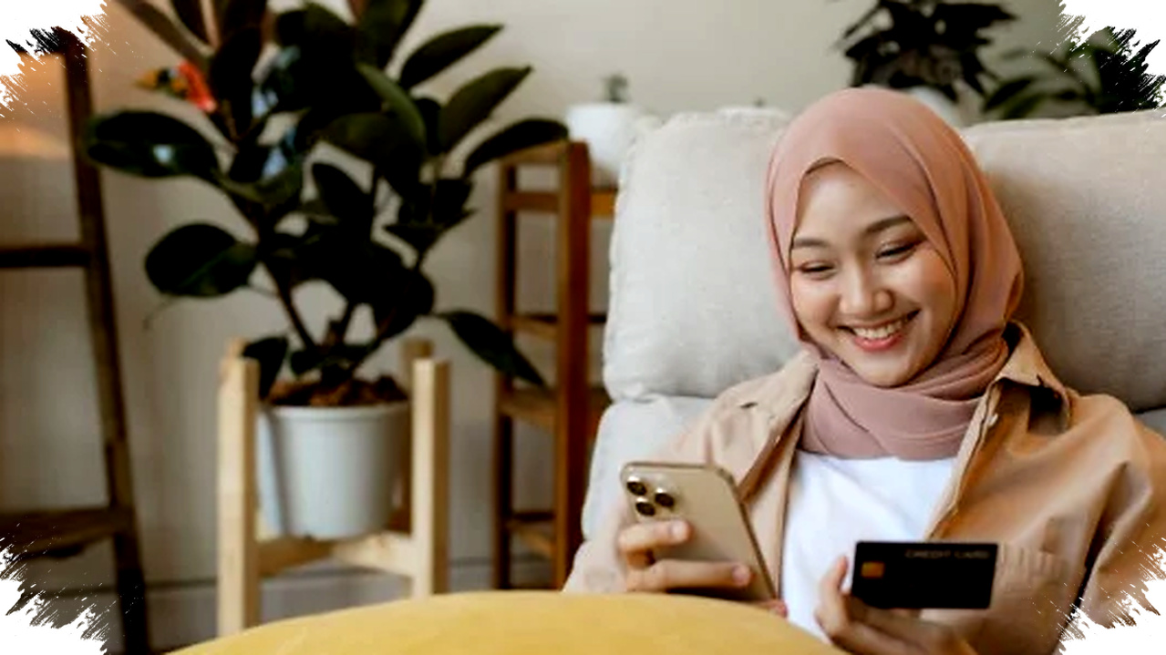 Promo 3.3 Terbaru: Tips Belanja Persiapan Lebaran dengan Diskon Menarik dan Cashback!