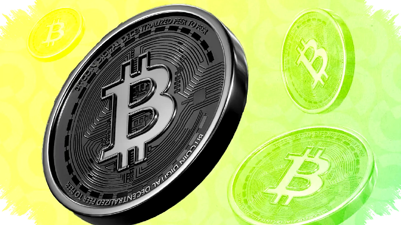 Bitcoin Menguat di Tengah Gejolak Global, Investor Tinggalkan Saham dan Obligasi—Apa Rahasianya?