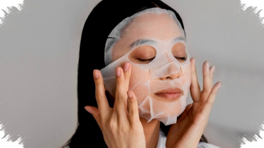 Wajah Kusam di Tengah Sibuk Lebaran, 5 Sheet Mask Cerahkan Instan Mulai Rp9 Ribuan