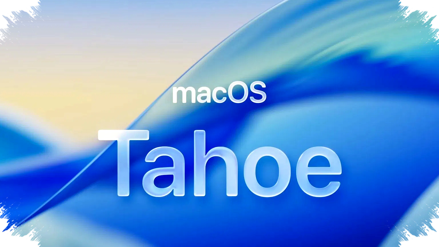 macOS Tahoe 26.4 Segera Tiba, Batas Pengisian Baterai Akhirnya Hadir di MacBook