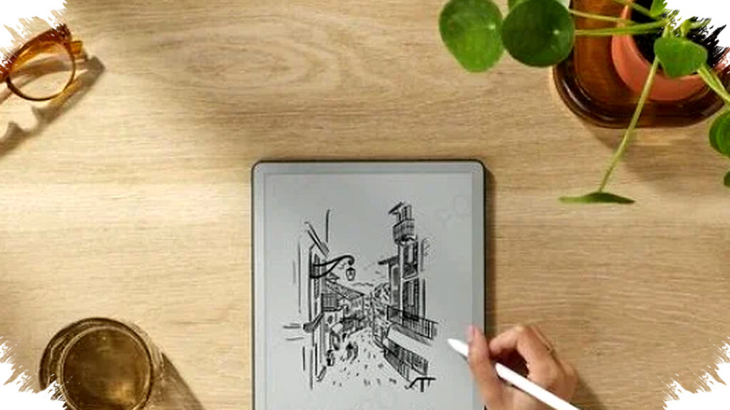 6 Tablet SIM Card Android Rp1 Jutaan yang Membuat Belajar dan Streaming Makin Mudah, Pilihan Tepat di Maret 2026