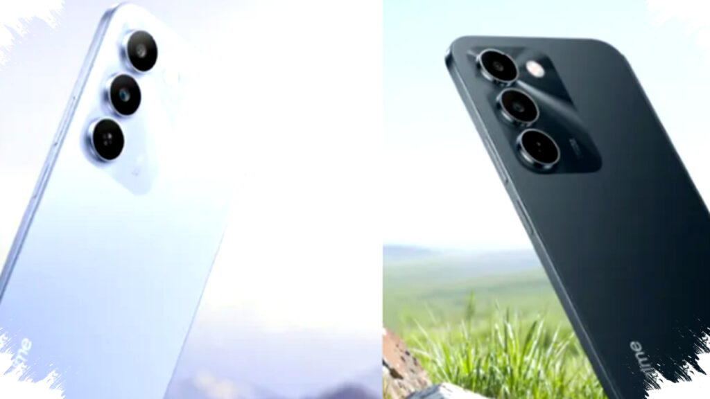 Realme C83 5G Hadir Dengan Baterai Raksasa 7000mAh, Sensasi Layar 144Hz dan Koneksi 5G Terbaru