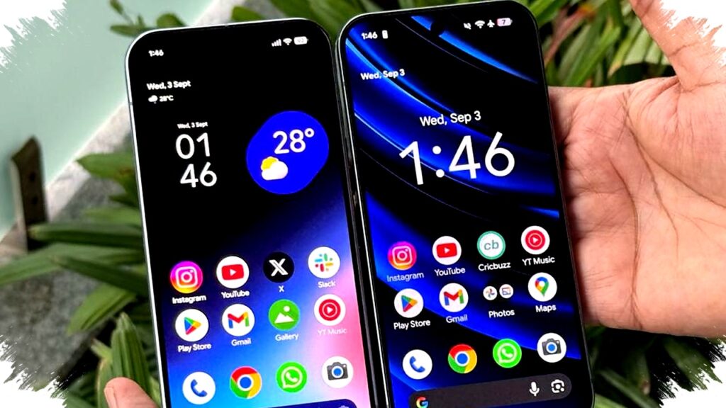Android Akan Melaju Lebih Cepat, Rahasia Kernel Pintar Mengubah Seluruh Pengalaman Pengguna