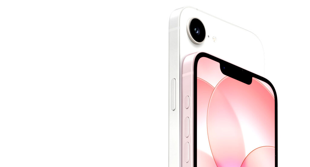 iPhone 17e Hadir Dengan Chip A19 dan MagSafe, Seberapa Layak Upgrade dari iPhone 16e?