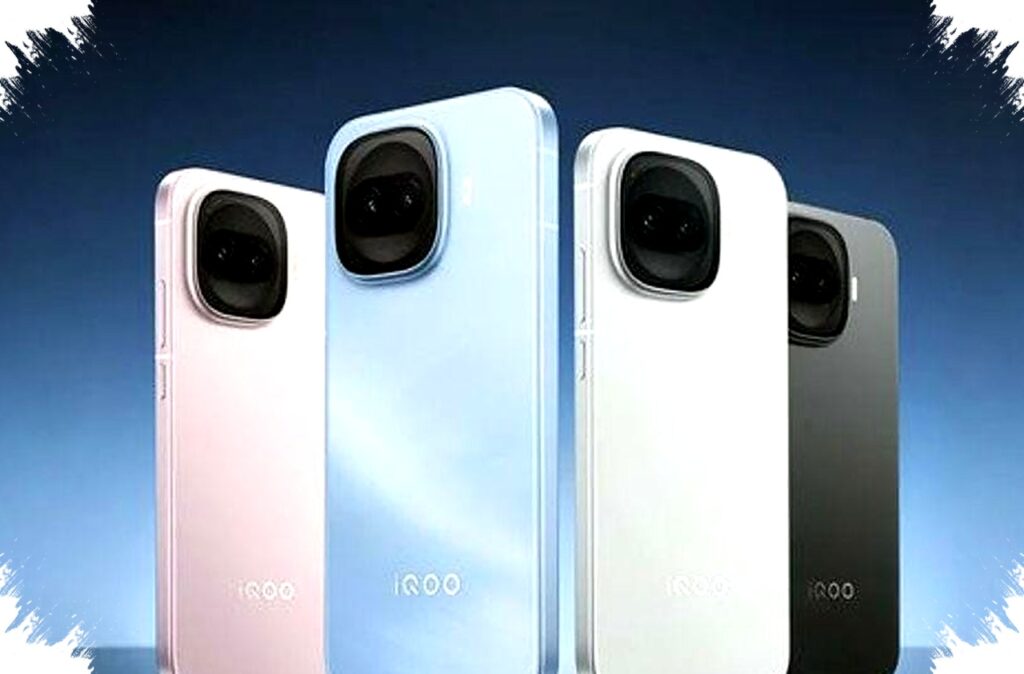 iQOO Z11 Hadir dengan Baterai Raksasa 9.000mAh, Fast Charging 80W untuk Gamers dan Pengguna Aktif