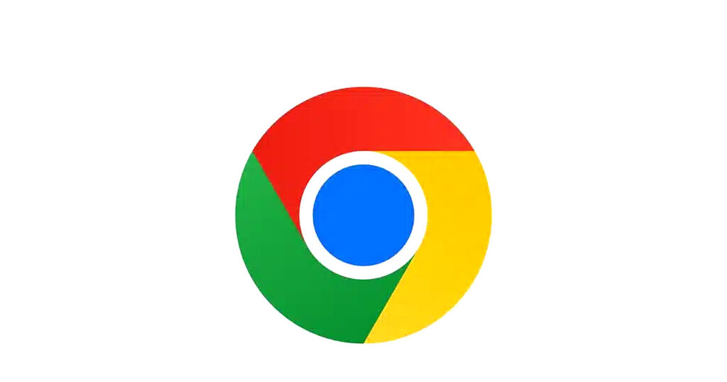 Celah Gemini di Chrome, Ekstensi Jahat Bisa Memata-Matai Pengguna Tanpa Disadari