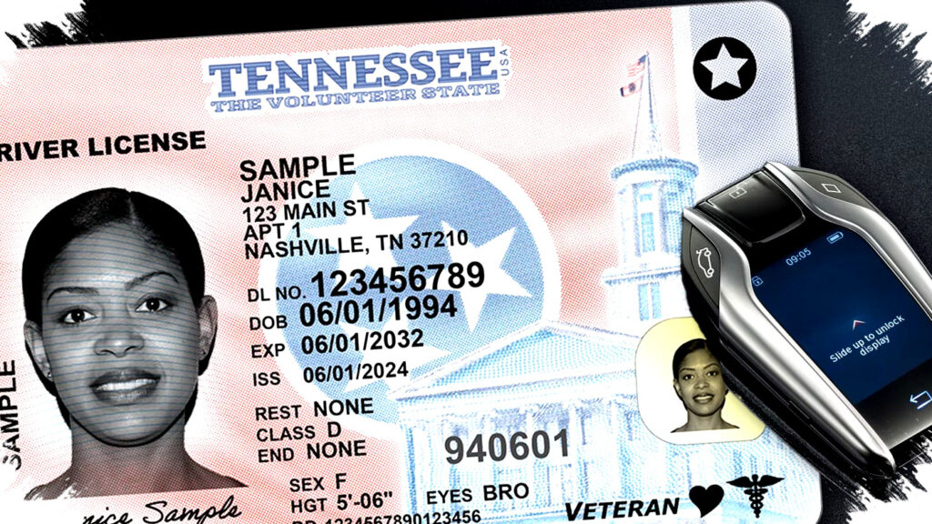 Tennessee Wajibkan Tes Mengemudi Bahasa Inggris, Ancaman Nyasar Tanpa Surat Izin Muncul!