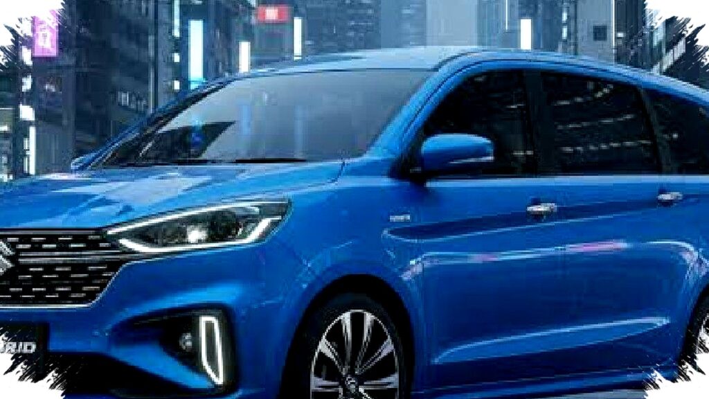 Suzuki Ertiga Hybrid 2026 Masih Sulit Diabaikan, Kabin Nyaman dan Irit Jadi Kunci