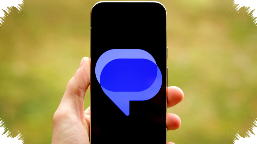 Akhirnya Tak Perlu Salin Satu Pesan Penuh, Google Messages Mulai Benahi Cacat Lamanya