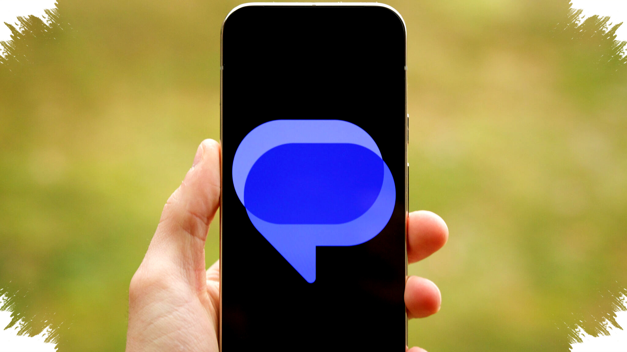 Akhirnya Tak Perlu Salin Satu Pesan Penuh, Google Messages Mulai Benahi Cacat Lamanya