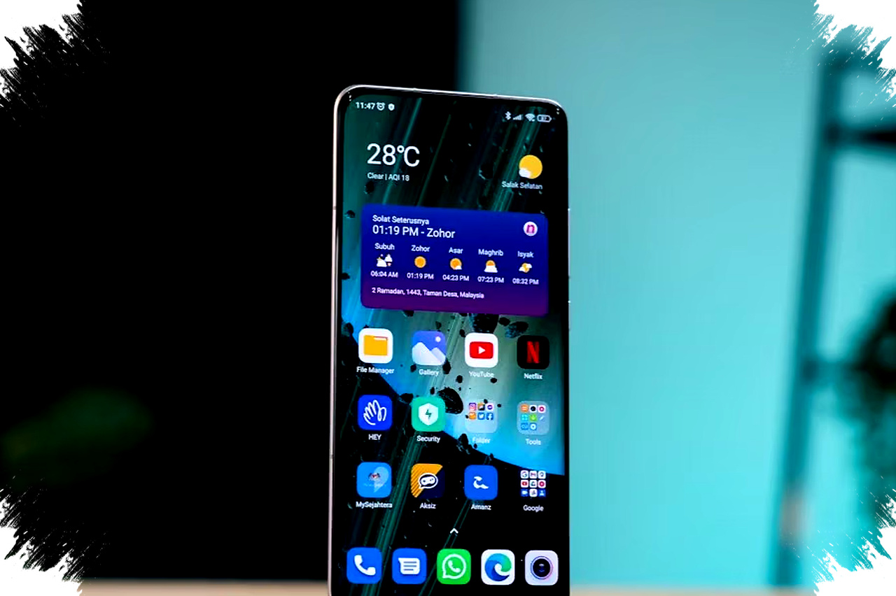 Hati-Hati Beli HP Tidak Resmi, Sinyal Bisa Hilang Mendadak dan Garansi Hilang Total