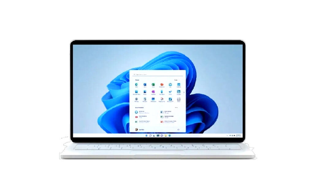 Update Windows 11 Bikin Laptop Samsung Terkunci, Akses Drive C Mendadak Ditolak