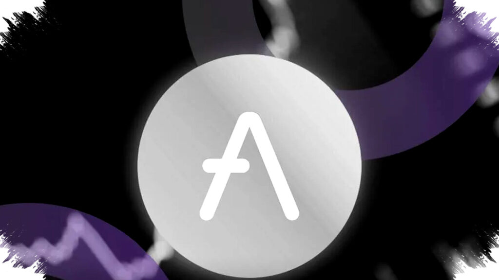 Crypto Trader Rugi Hampir 50 Juta Dolar di Aave, Protokol Tawarkan Refund Biaya 600 Ribu Dolar