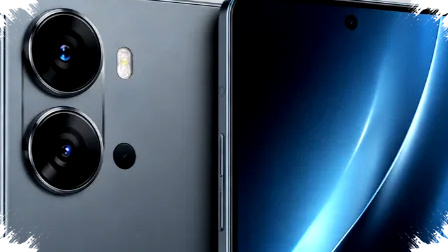 Bocoran OnePlus Nord 6 Makin Serius, Snapdragon 8s Gen 4 dan Baterai 9000mAh?