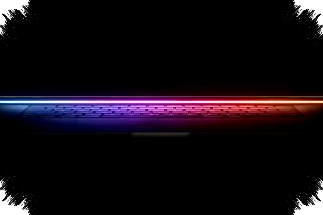 Apple Siapkan MacBook Ultra dengan Layar Sentuh Pertama, Hadirkan Layar OLED dan Harga Fantastis di Atas MacBook Pro