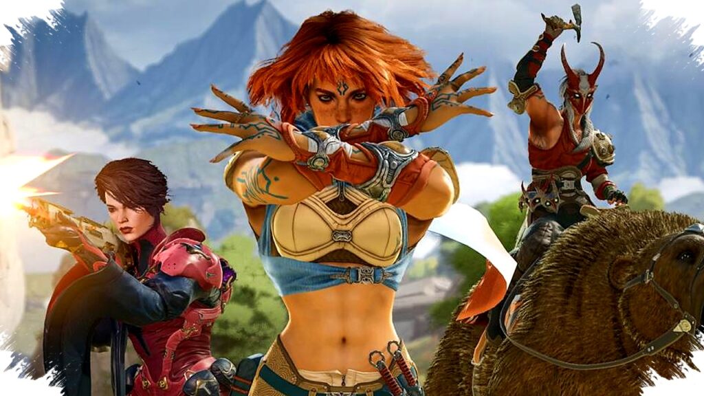 Pengakuan Mantan Dev Highguard Ungkap Gelapnya Balas Dendam Online, Penyebab Kegagalan Bukan Utama
