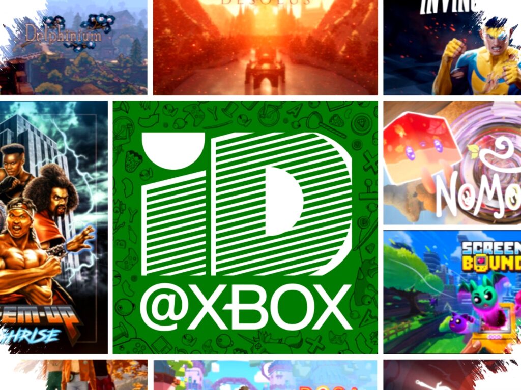 Project Helix Menggoda Developer Indie, Xbox Janjikan Keunggulan atas Rilis PC di Steam