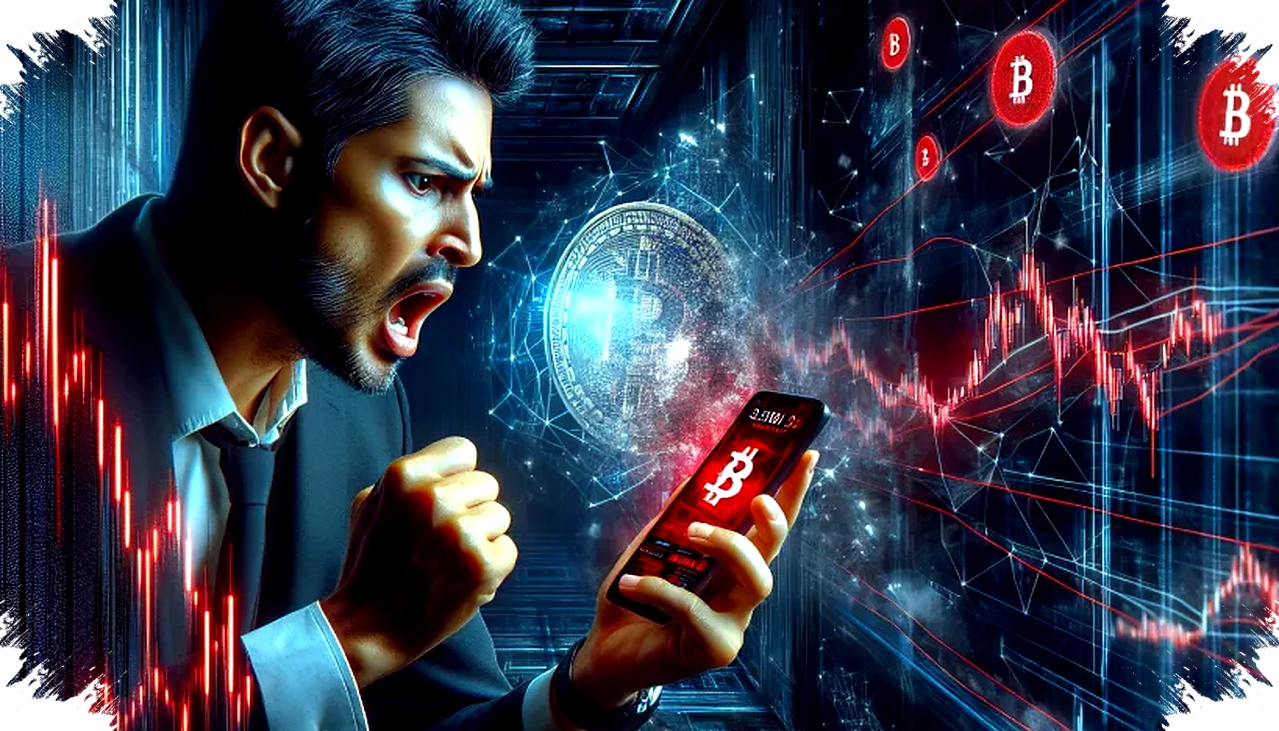 AAVE Swap $50 Juta Raib Dalam Sekejap, MEV Ethereum Raup Untung $9,9 Juta dari Kesalahan Manusia