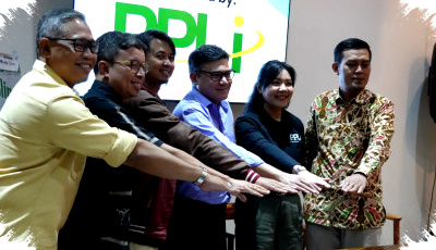 Wudu Hemat Air Sesuai Sunah Jaga Lingkungan, PPLI dan LAZNAS Al-Azhar Ajak Kesadaran di Ramadan