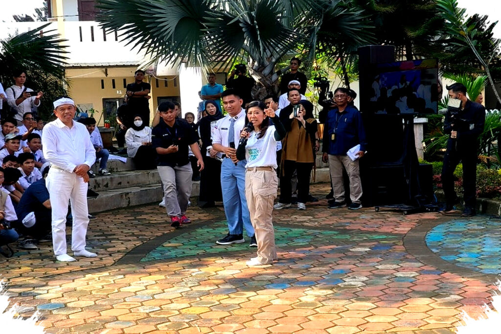 Penurunan Pengguna Jadi Bukti Efektivitas Pembatasan Media Sosial untuk Anak-anak