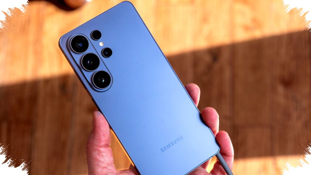 Xiaomi 17 Ultra Unggul di Atas Kertas, Samsung Galaxy S26 Ultra Menang di Hati Pembeli