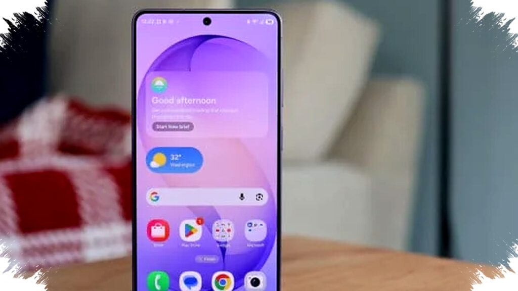 Layar Galaxy S26 Ultra Picu Mual dan Mata Lelah, Fitur Privacy Display Jadi Sorotan Kritikus Teknologi