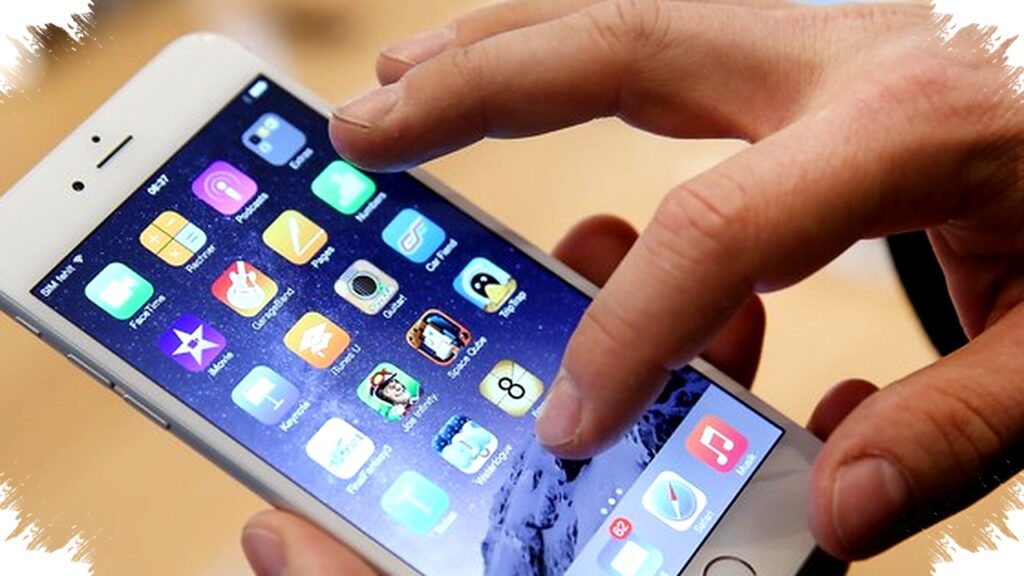 Apple Tambal Celah Keamanan iPhone Lawas, Cek Apakah Model Anda Masuk Daftar?